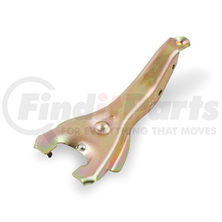 Lakewood 15500 REPLCMNT CLUTCH FORK GM