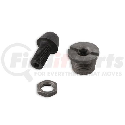 Lakewood 15501 ADJST CLTCH FRK PIVOT BAL