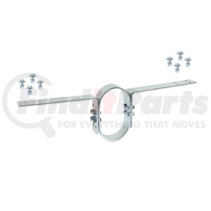 Lakewood 18000 DRIVE SHAFT SAFETY LOOP