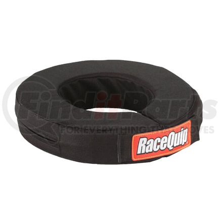 Racequip 333003 360 HELMET SUPPORT BLACK