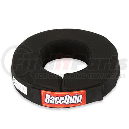Racequip 337007 SFI 360 HELMET SUPPORT BL