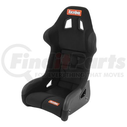 Racequip 96775579 FIA RACING SEAT 16  LARGE