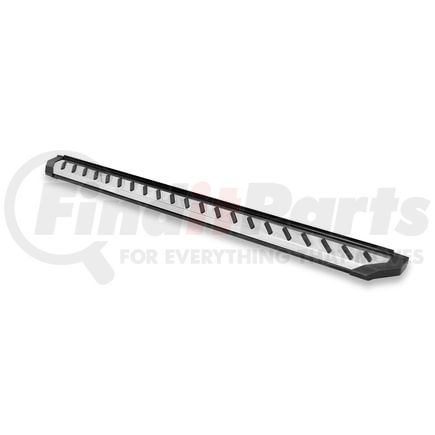Romik 32215418 SANTA FE RZR RNGBRD 19+