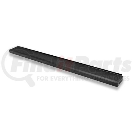 Romik 91345419 ROB-T RUNNINGBOARD
