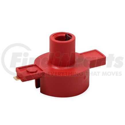 MSD 8406 Distributor Cap and Rotor, GM External Coil