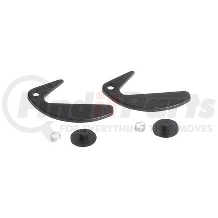 MSD 8628 Advance Weight Kit for MSD Pro Billet Distributors