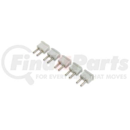 MSD 8746 6000 Series Module Kit, Even Increments