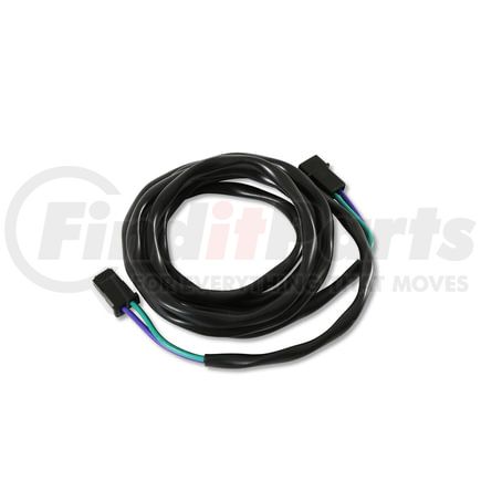 MSD 8860 MSD Cable Assembly - 2 Wire - 6 Foot