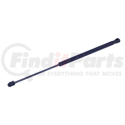 Tuff Support 610488 Hood Lift Support - fits 2019-2024 Lexus ES350