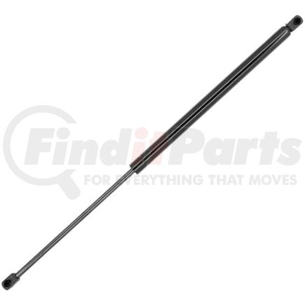 Tuff Support 610735 Liftgate Lift Support