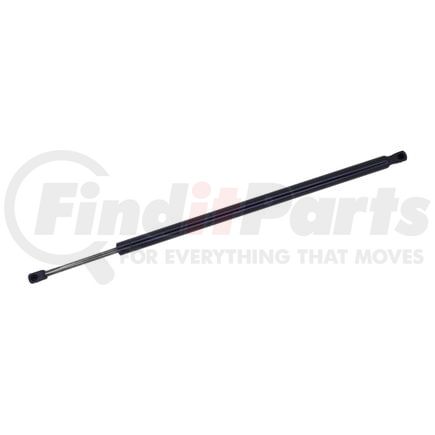 Tuff Support 610776