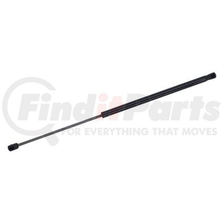 Tuff Support 610896 Hood Lift Support