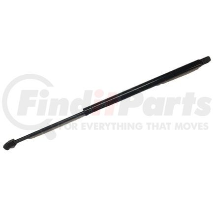 Tuff Support 611247 Liftgate Lift Support