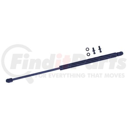 Tuff Support 612200