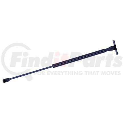 Tuff Support 612207 Hood Lift Support