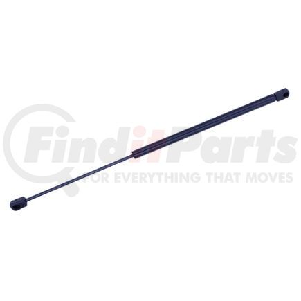 Tuff Support 612218 Hood Lift Support
