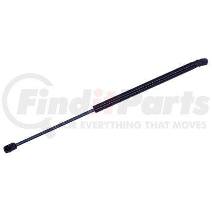 Tuff Support 612710 Liftgate Lift Support