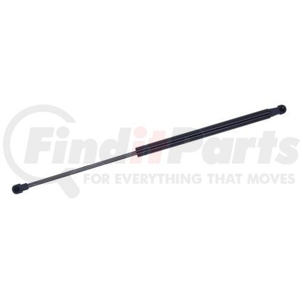 Tuff Support 612854 Hood Lift Support