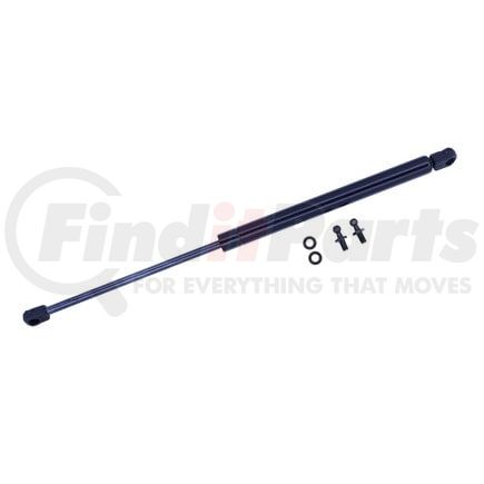 Tuff Support 613321
