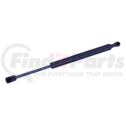 Tuff Support 613411