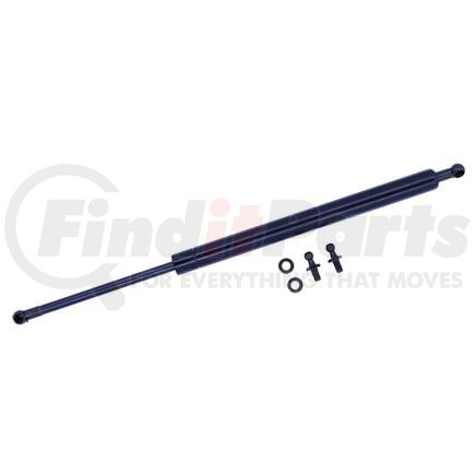 Tuff Support 613477