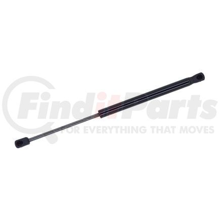 Tuff Support 613506