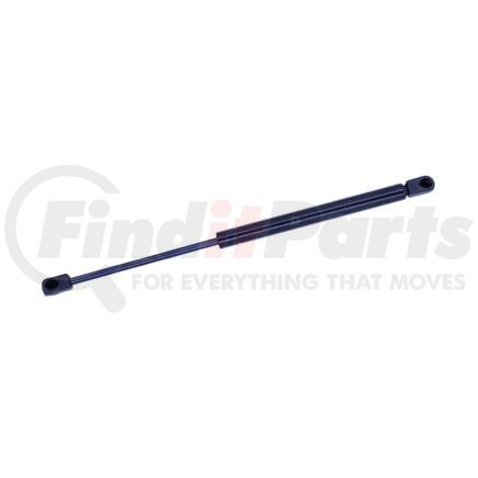 Tuff Support 613502