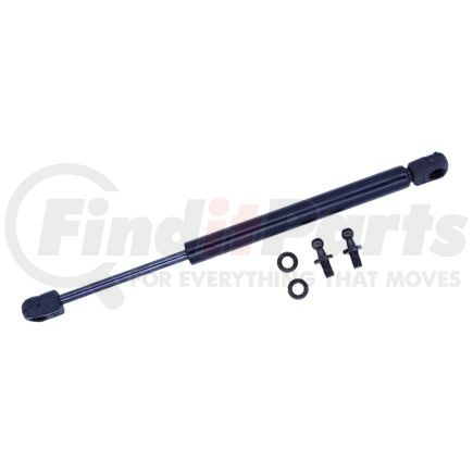 Tuff Support 613509