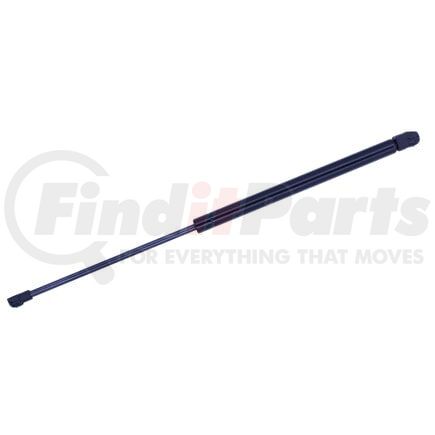 Tuff Support 613556 Hood Lift Support