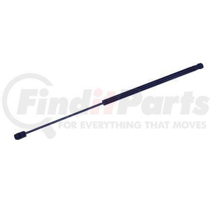 Tuff Support 613602