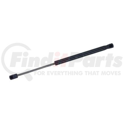 Tuff Support 613600