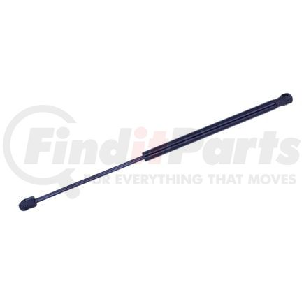 Tuff Support 613614