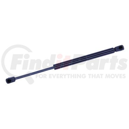 Tuff Support 613710