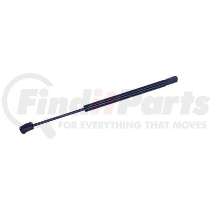 Tuff Support 613761