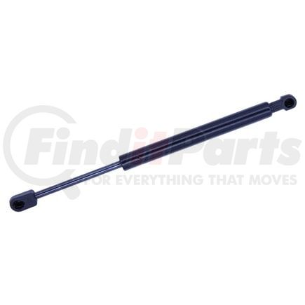 Tuff Support 613842