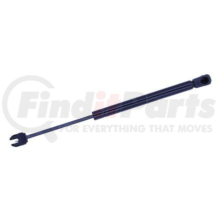 Tuff Support 613876 Hood Lift Support