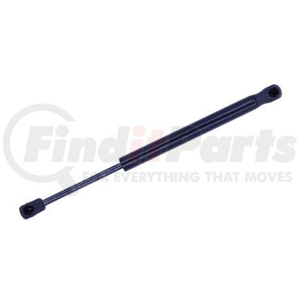 Tuff Support 614076 Hood Lift Support