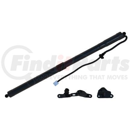 Tuff Support 615108 Liftgate Lift Support