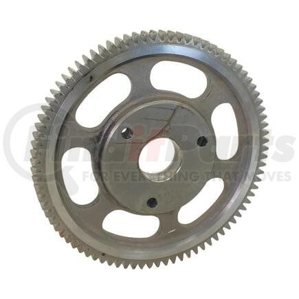 Cummins 5558804 Engine Timing Camshaft Gear