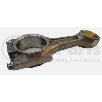 Cummins 5440470