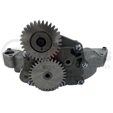 Cummins 5681151 Lubricating Oil Pump