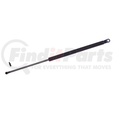 Tuff Support 610099 Liftgate Lift Support