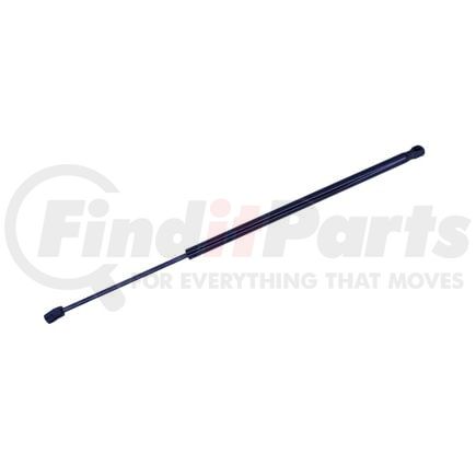 Tuff Support 610166 Hood Lift Support