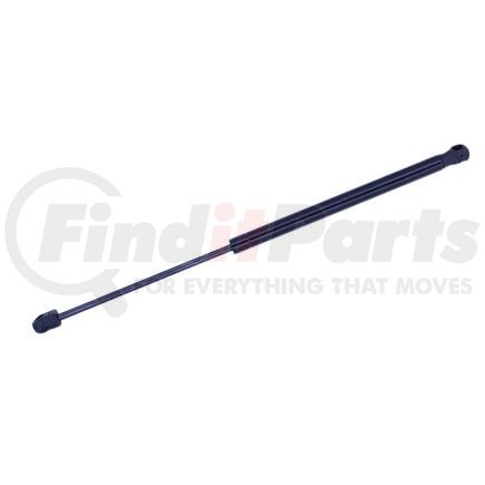 Tuff Support 610167