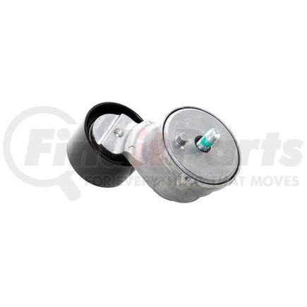 Dayco 89955