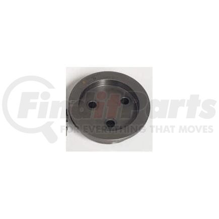 Cummins 5558796 Engine Timing Idler Shaft - Used on EPA21 15 liter ISX/QSX Engines