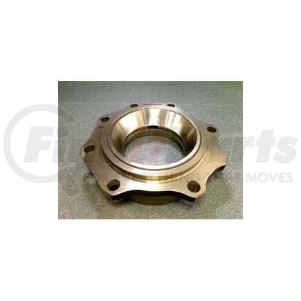 Newstar A3226R564