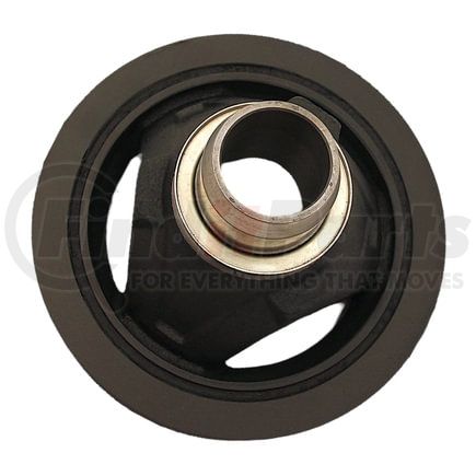 ATP Transmission Parts 102325
