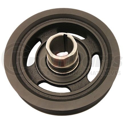 ATP Transmission Parts 102323