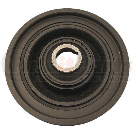 ATP Transmission Parts 102328